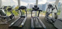 The Nautical (D27), Condominium #551416281